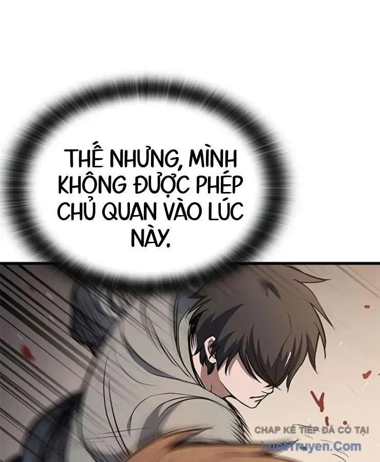 Cách Sinh Tồn Của Thợ Săn Ma Thú Chap 8 - Next Chap 9