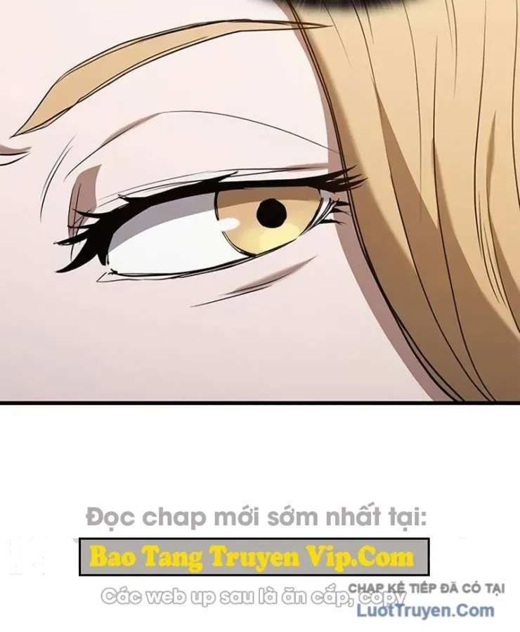 Cách Sinh Tồn Của Thợ Săn Ma Thú Chap 8 - Next Chap 9