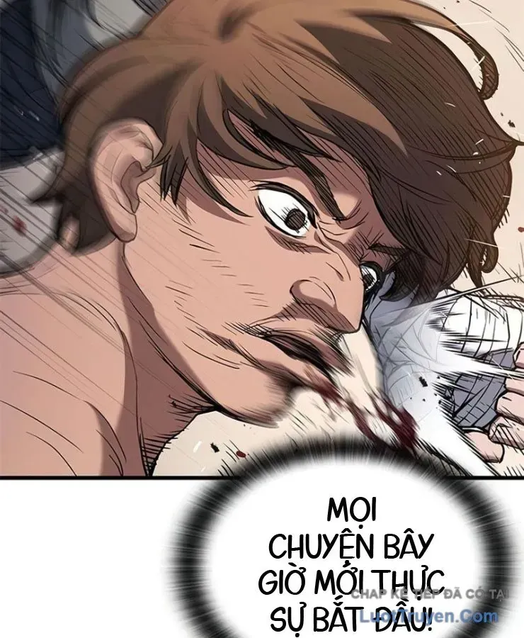 Cách Sinh Tồn Của Thợ Săn Ma Thú Chap 8 - Next Chap 9