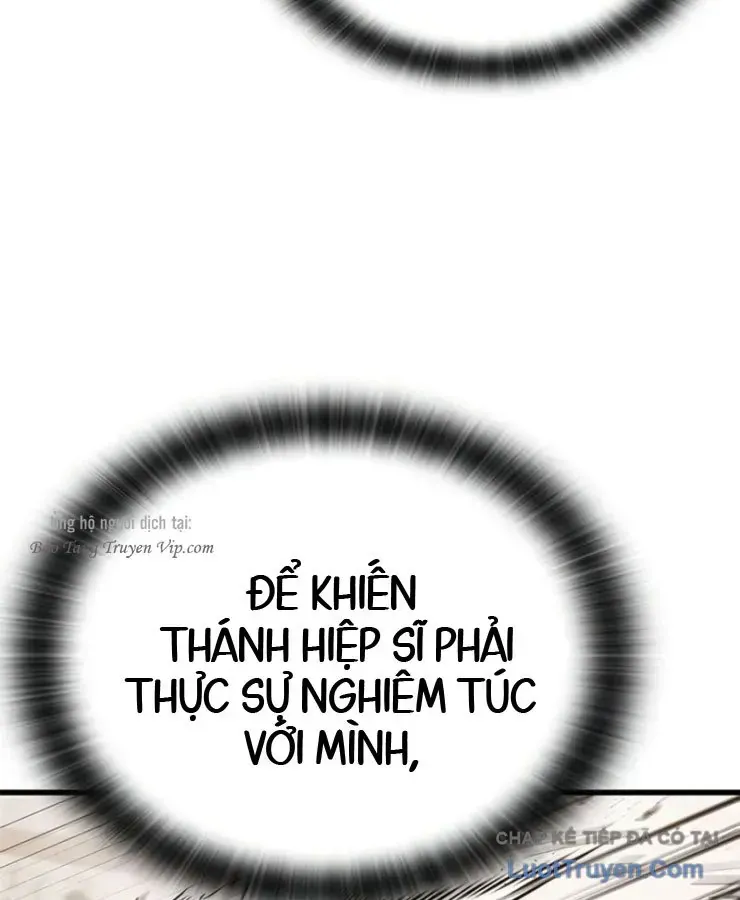 Cách Sinh Tồn Của Thợ Săn Ma Thú Chap 8 - Next Chap 9