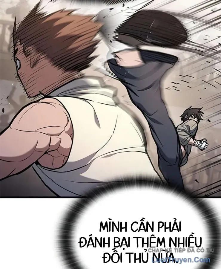 Cách Sinh Tồn Của Thợ Săn Ma Thú Chap 8 - Next Chap 9