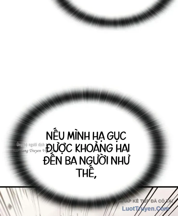 Cách Sinh Tồn Của Thợ Săn Ma Thú Chap 8 - Next Chap 9