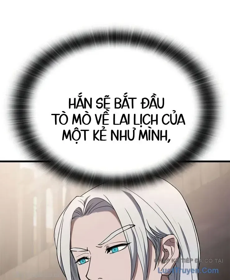 Cách Sinh Tồn Của Thợ Săn Ma Thú Chap 8 - Next Chap 9