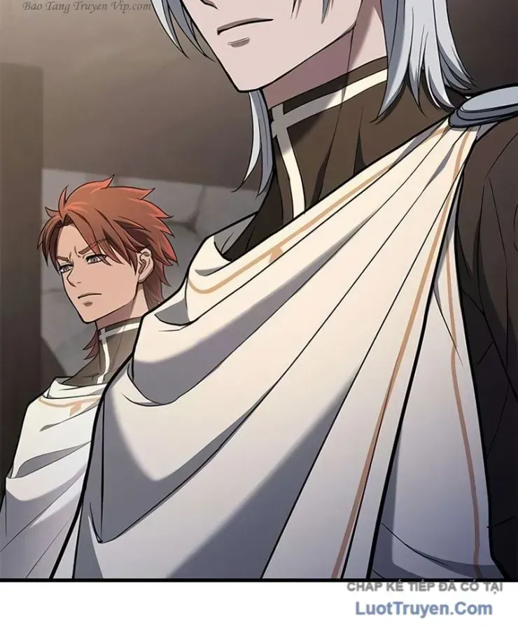 Cách Sinh Tồn Của Thợ Săn Ma Thú Chap 8 - Next Chap 9