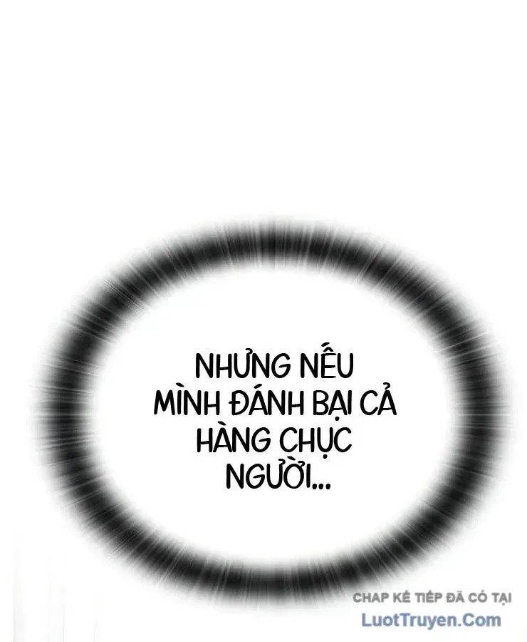 Cách Sinh Tồn Của Thợ Săn Ma Thú Chap 8 - Next Chap 9