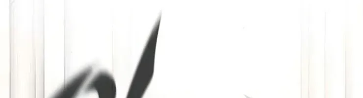 Cách Sinh Tồn Của Thợ Săn Ma Thú Chap 8 - Next Chap 9