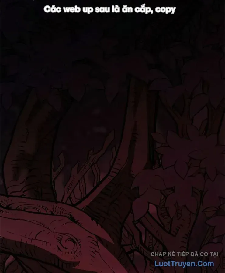 Cách Sinh Tồn Của Thợ Săn Ma Thú Chap 8 - Next Chap 9