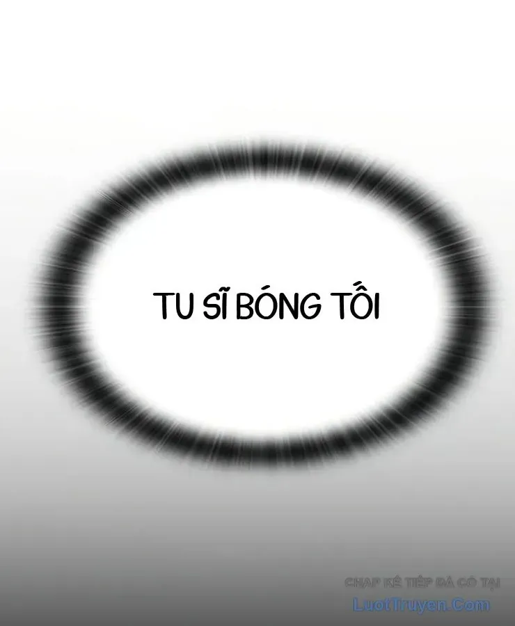 Cách Sinh Tồn Của Thợ Săn Ma Thú Chap 8 - Next Chap 9