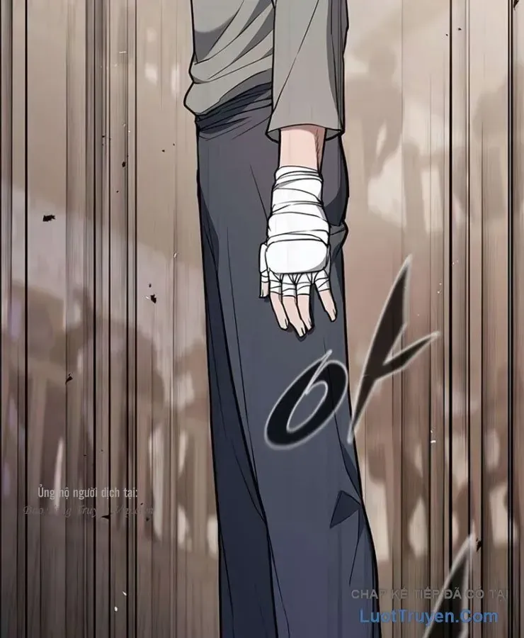 Cách Sinh Tồn Của Thợ Săn Ma Thú Chap 8 - Next Chap 9