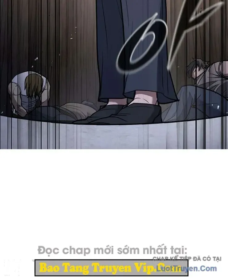 Cách Sinh Tồn Của Thợ Săn Ma Thú Chap 8 - Next Chap 9