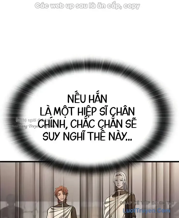 Cách Sinh Tồn Của Thợ Săn Ma Thú Chap 8 - Next Chap 9