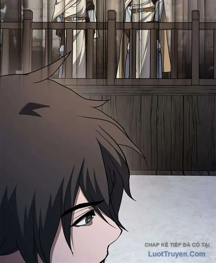 Cách Sinh Tồn Của Thợ Săn Ma Thú Chap 8 - Next Chap 9