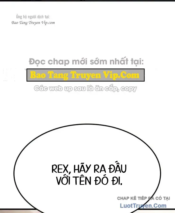 Cách Sinh Tồn Của Thợ Săn Ma Thú Chap 8 - Next Chap 9