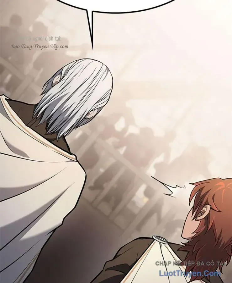 Cách Sinh Tồn Của Thợ Săn Ma Thú Chap 8 - Next Chap 9