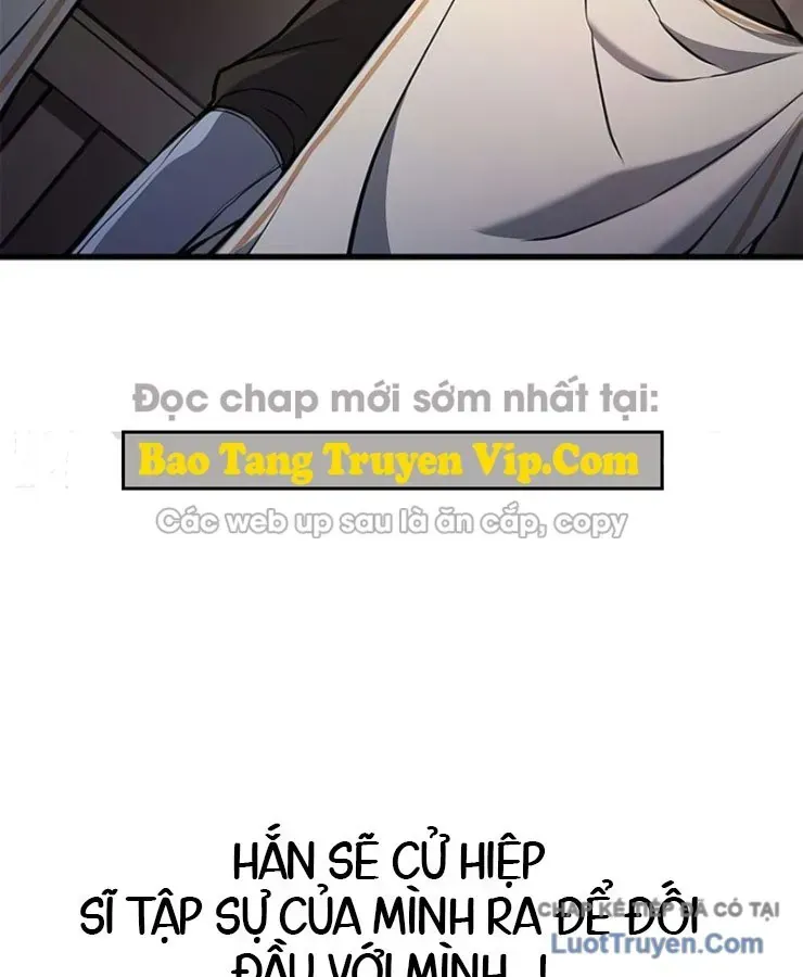 Cách Sinh Tồn Của Thợ Săn Ma Thú Chap 8 - Next Chap 9