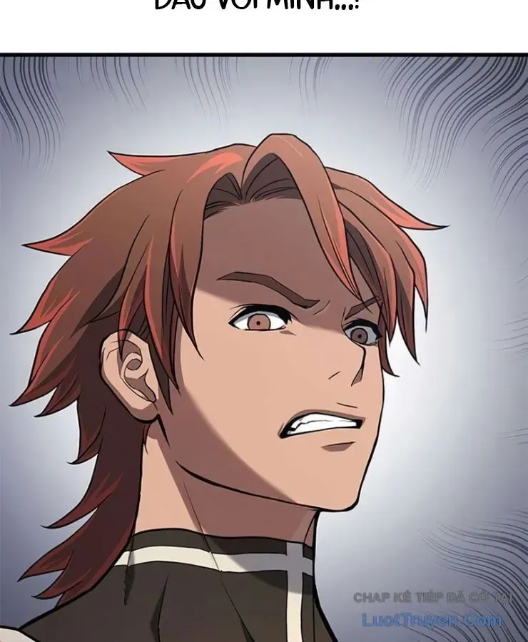 Cách Sinh Tồn Của Thợ Săn Ma Thú Chap 8 - Next Chap 9