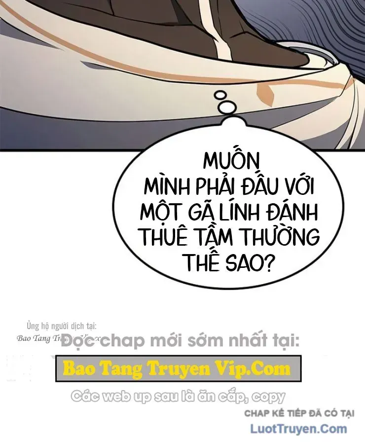 Cách Sinh Tồn Của Thợ Săn Ma Thú Chap 8 - Next Chap 9