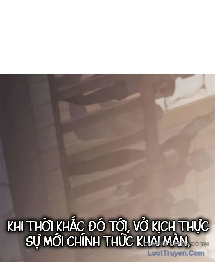 Cách Sinh Tồn Của Thợ Săn Ma Thú Chap 8 - Next Chap 9