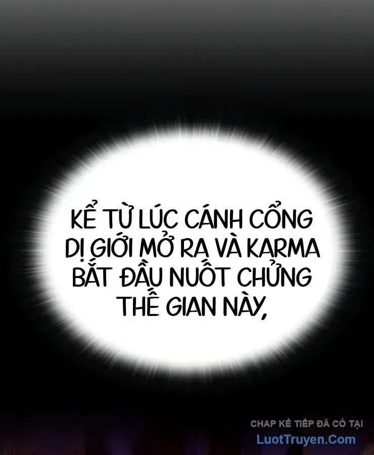Cách Sinh Tồn Của Thợ Săn Ma Thú Chap 8 - Next Chap 9