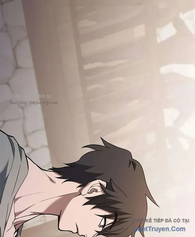 Cách Sinh Tồn Của Thợ Săn Ma Thú Chap 8 - Next Chap 9