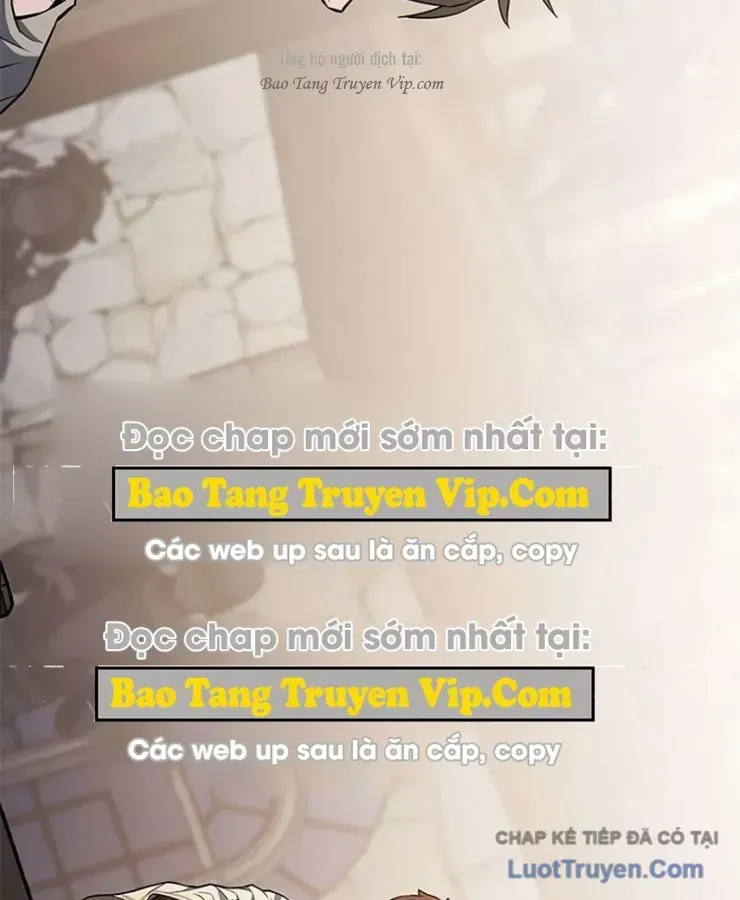 Cách Sinh Tồn Của Thợ Săn Ma Thú Chap 8 - Next Chap 9