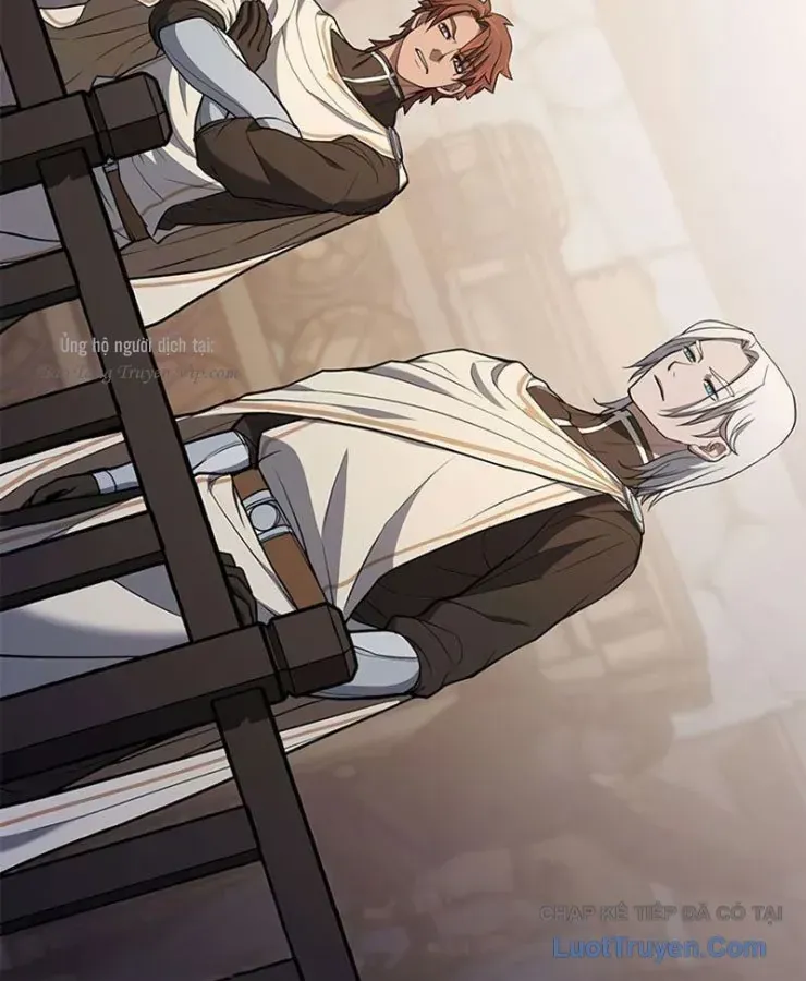 Cách Sinh Tồn Của Thợ Săn Ma Thú Chap 8 - Next Chap 9