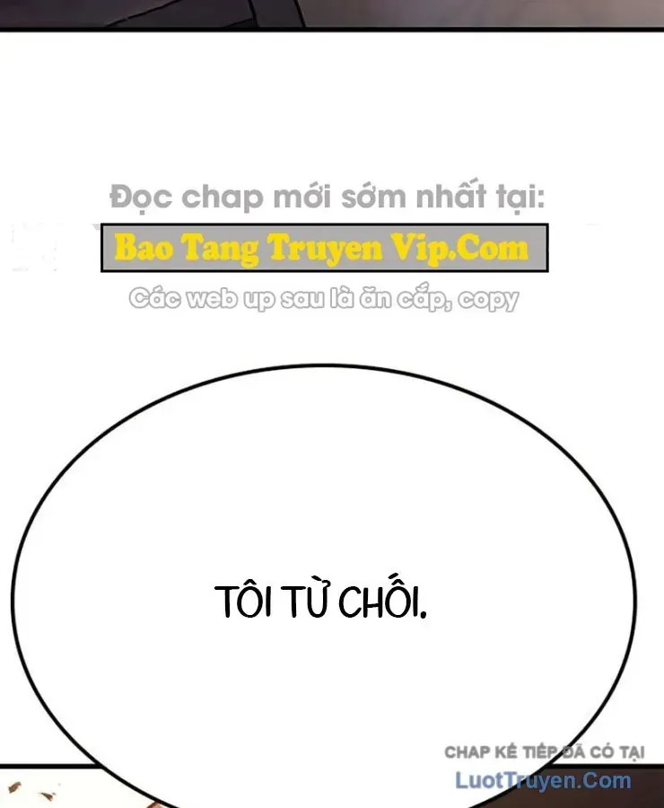 Cách Sinh Tồn Của Thợ Săn Ma Thú Chap 8 - Next Chap 9