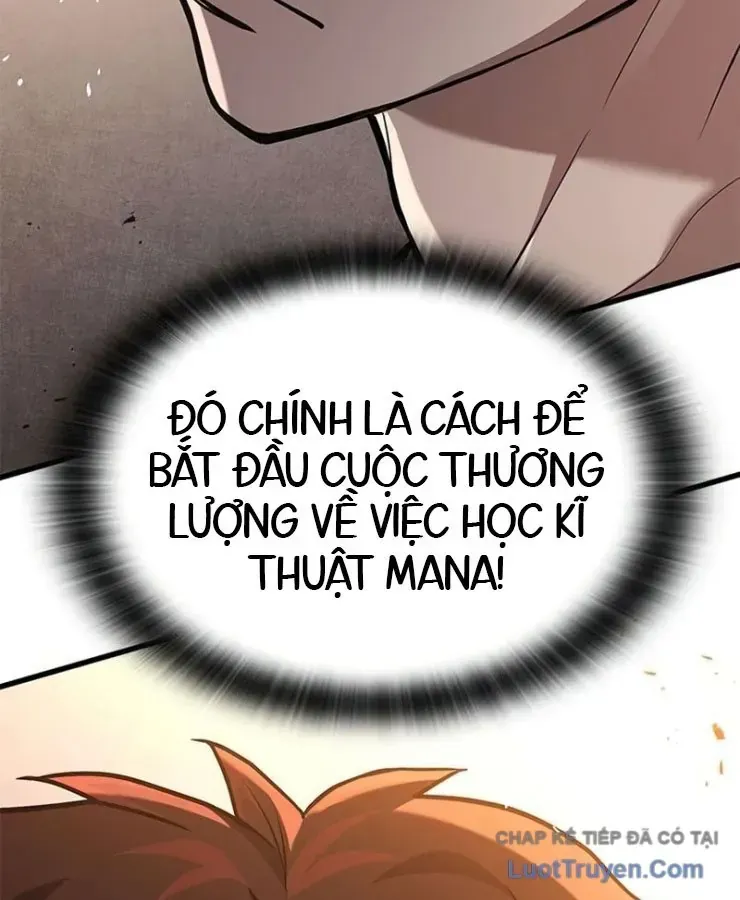 Cách Sinh Tồn Của Thợ Săn Ma Thú Chap 8 - Next Chap 9