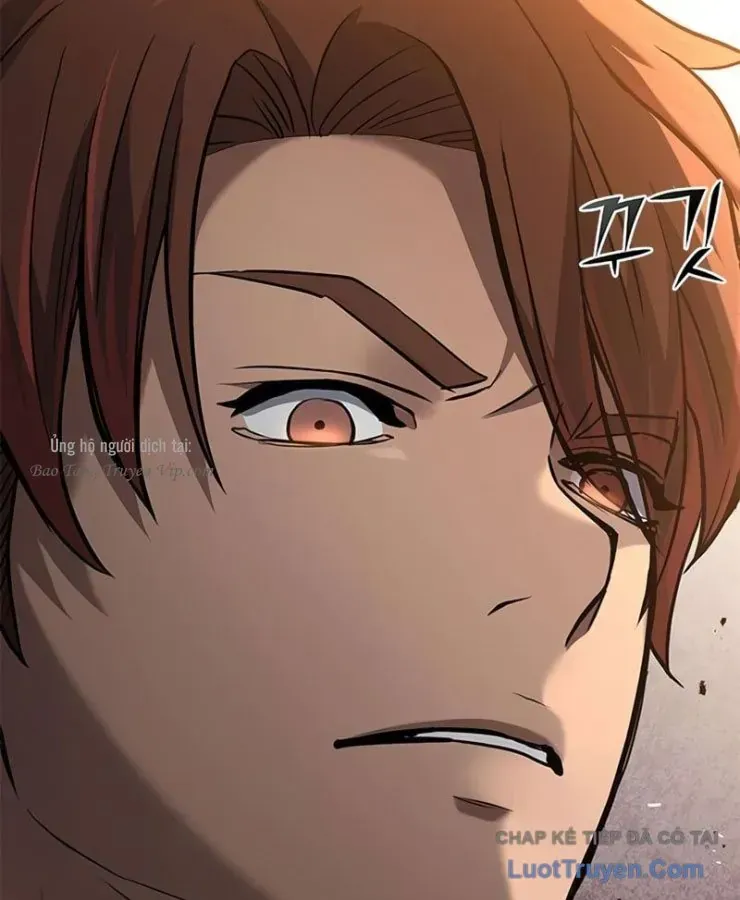 Cách Sinh Tồn Của Thợ Săn Ma Thú Chap 8 - Next Chap 9