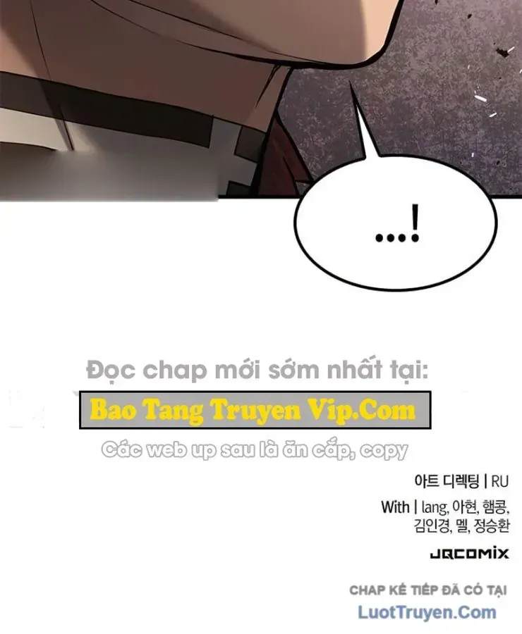 Cách Sinh Tồn Của Thợ Săn Ma Thú Chap 8 - Next Chap 9