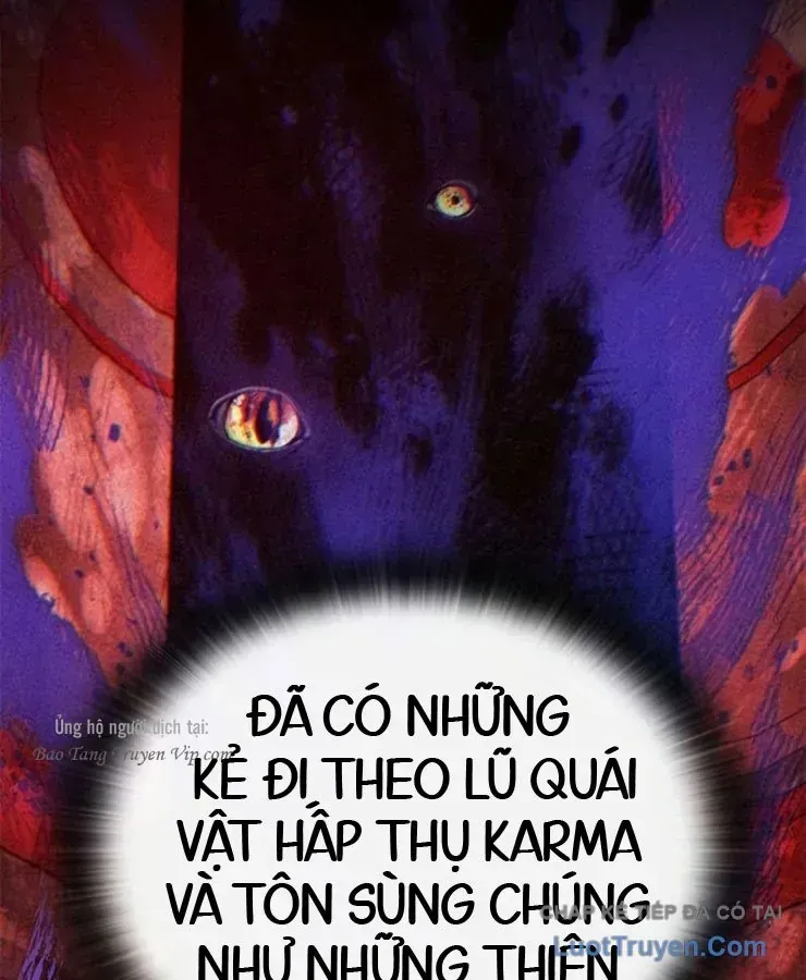 Cách Sinh Tồn Của Thợ Săn Ma Thú Chap 8 - Next Chap 9