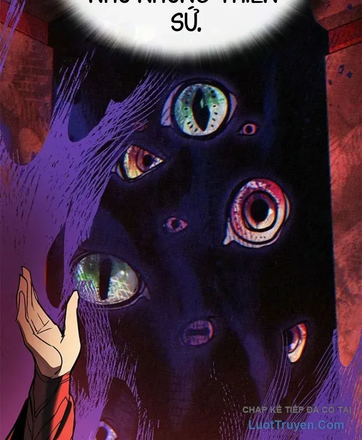 Cách Sinh Tồn Của Thợ Săn Ma Thú Chap 8 - Next Chap 9