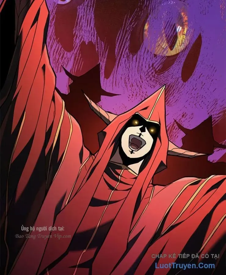 Cách Sinh Tồn Của Thợ Săn Ma Thú Chap 8 - Next Chap 9