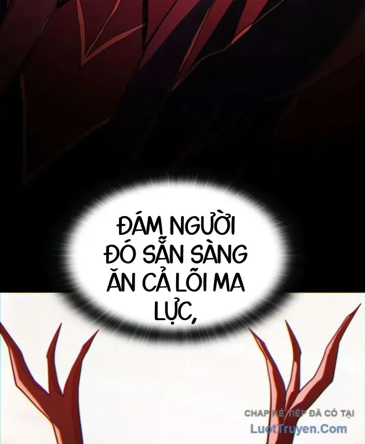 Cách Sinh Tồn Của Thợ Săn Ma Thú Chap 8 - Next Chap 9