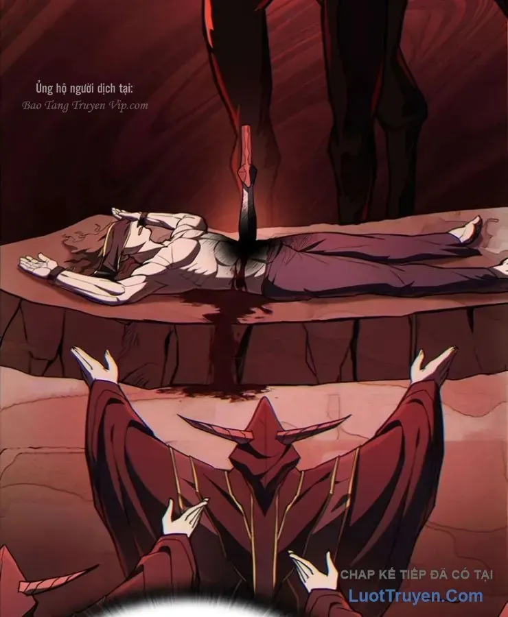 Cách Sinh Tồn Của Thợ Săn Ma Thú Chap 8 - Next Chap 9