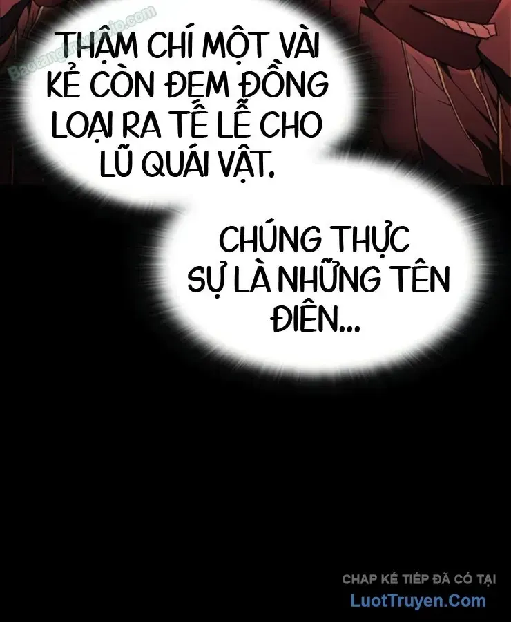 Cách Sinh Tồn Của Thợ Săn Ma Thú Chap 8 - Next Chap 9