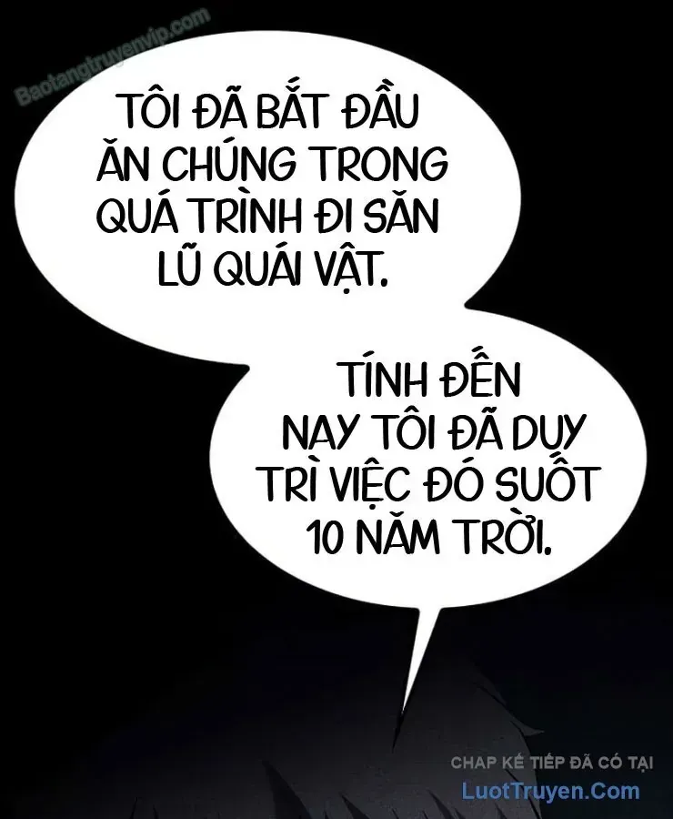 Cách Sinh Tồn Của Thợ Săn Ma Thú Chap 8 - Next Chap 9