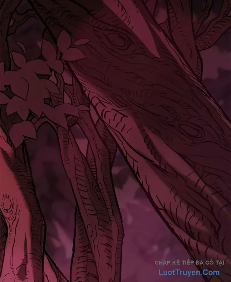 Cách Sinh Tồn Của Thợ Săn Ma Thú Chap 8 - Next Chap 9