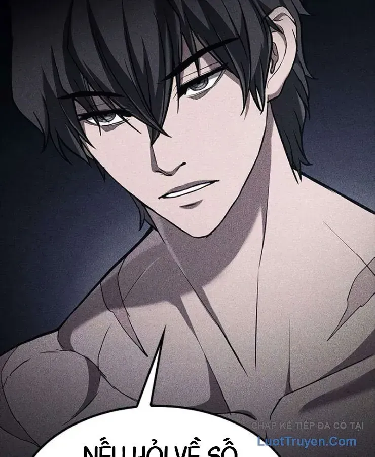 Cách Sinh Tồn Của Thợ Săn Ma Thú Chap 8 - Next Chap 9