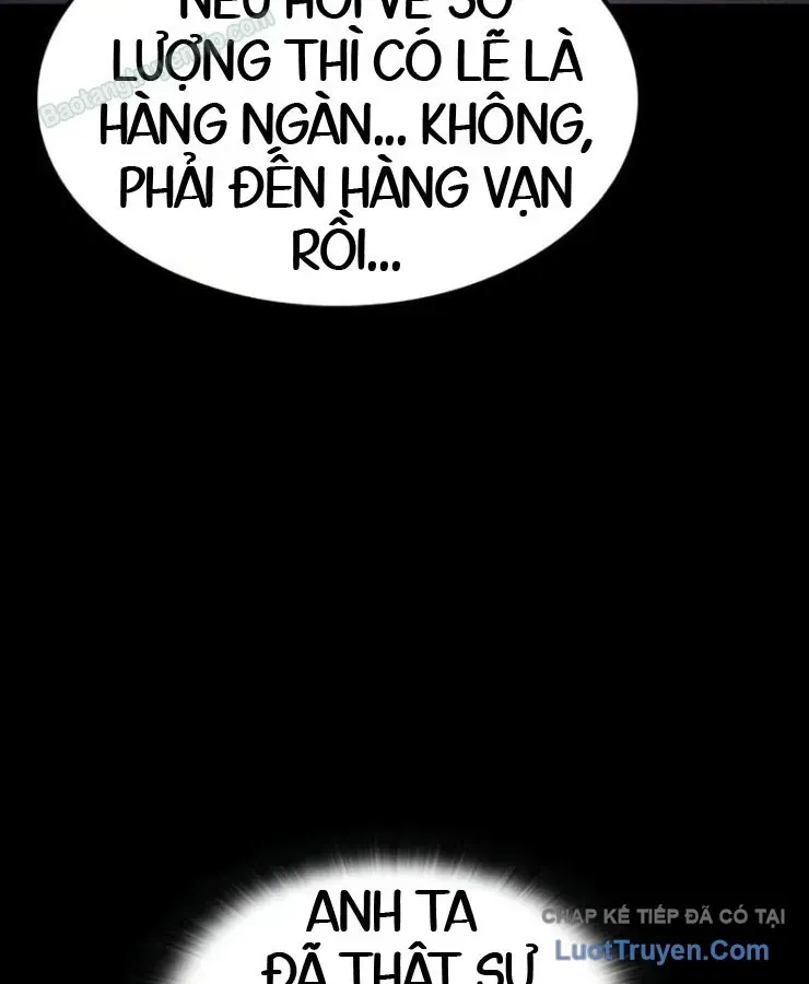 Cách Sinh Tồn Của Thợ Săn Ma Thú Chap 8 - Next Chap 9