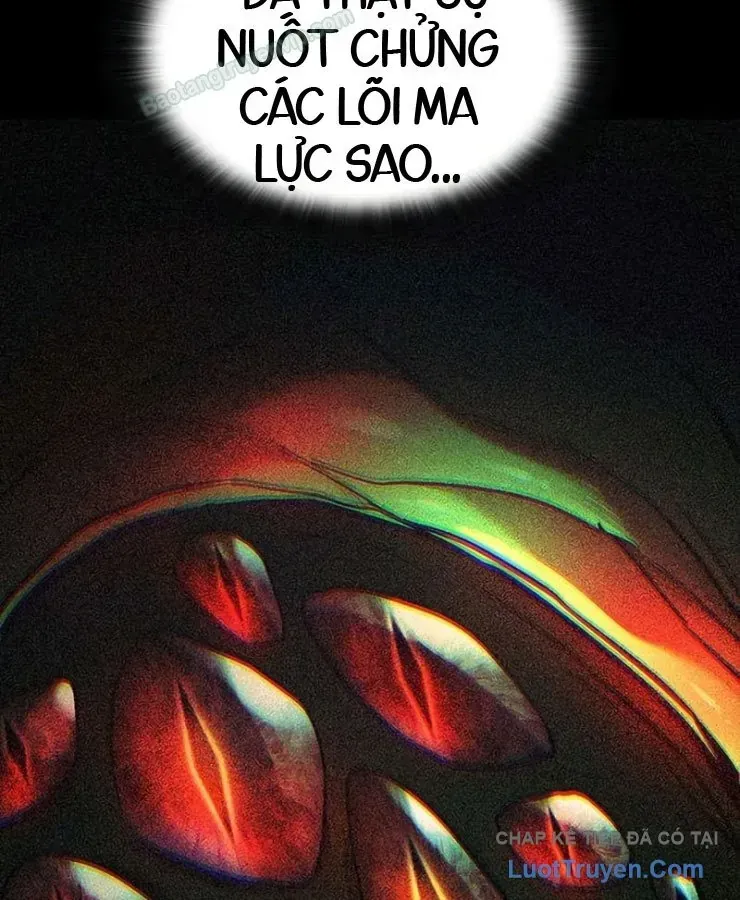 Cách Sinh Tồn Của Thợ Săn Ma Thú Chap 8 - Next Chap 9