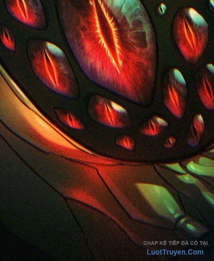 Cách Sinh Tồn Của Thợ Săn Ma Thú Chap 8 - Next Chap 9