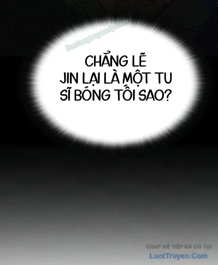 Cách Sinh Tồn Của Thợ Săn Ma Thú Chap 8 - Next Chap 9