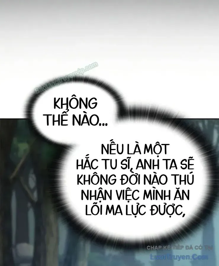 Cách Sinh Tồn Của Thợ Săn Ma Thú Chap 8 - Next Chap 9