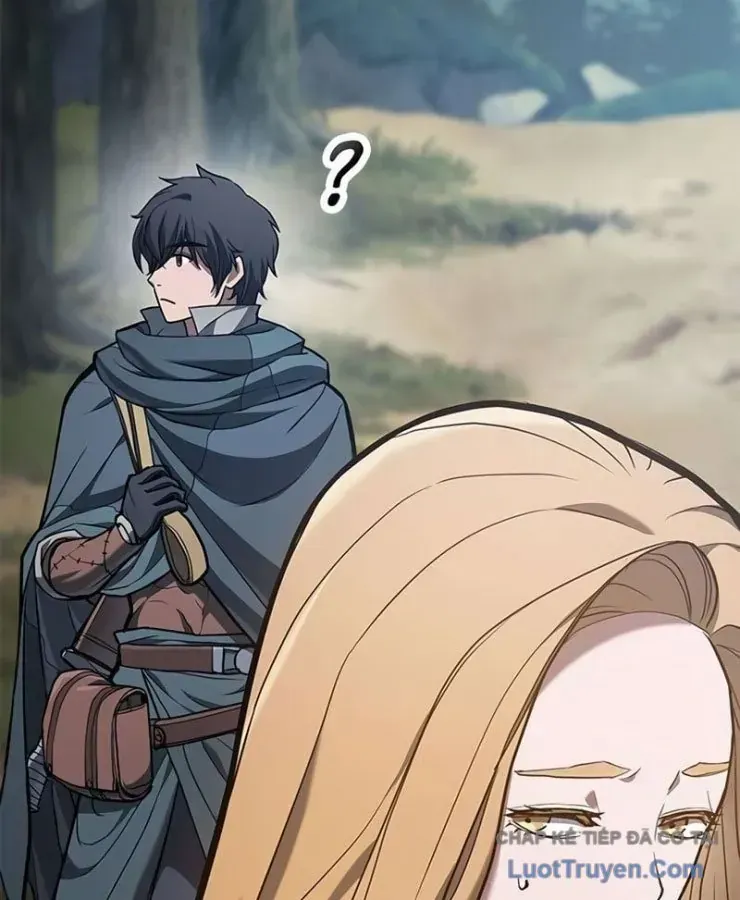 Cách Sinh Tồn Của Thợ Săn Ma Thú Chap 8 - Next Chap 9