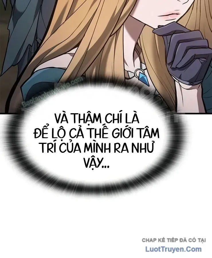 Cách Sinh Tồn Của Thợ Săn Ma Thú Chap 8 - Next Chap 9