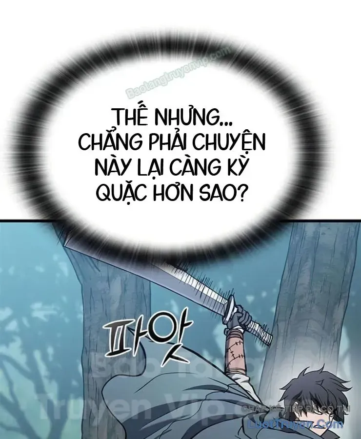 Cách Sinh Tồn Của Thợ Săn Ma Thú Chap 8 - Next Chap 9