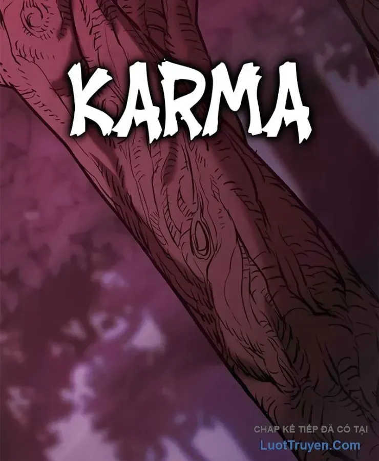 Cách Sinh Tồn Của Thợ Săn Ma Thú Chap 8 - Next Chap 9