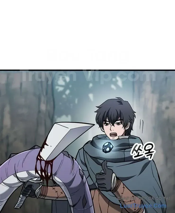 Cách Sinh Tồn Của Thợ Săn Ma Thú Chap 8 - Next Chap 9