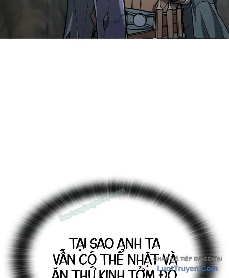 Cách Sinh Tồn Của Thợ Săn Ma Thú Chap 8 - Next Chap 9